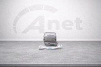 Varovalke BCM Volvo V50 3M5T14B296AB