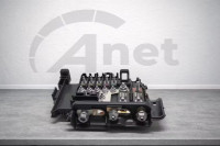 Varovalke BCM Volvo V60 I 2016  30659092