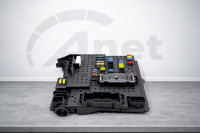 Varovalke BCM Volvo V70 2004 12217799
