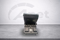 Varovalke BCM Volvo V70/S60 30728542