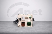 Varovalke BCM Volvo XC40 32268107AB
