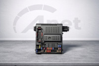 Varovalke BCM Volvo  XC90 30786476
