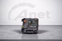 Varovalke BCM Volvo XC90/V70/XC70 8676391
