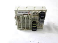 RA?UNALNIK ZRA?NIH BLAZIN AIRBAG OEM N. 2M5T14A073AC ORIGINAL REZERVNI