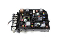 OKRASNE LETVE MED VRATI/STEBRI?EK B OEM N. 39040853 ORIGINAL REZERVNI
