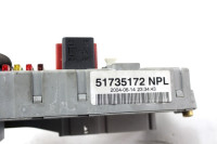 VAROVALKE/RELE' OEM N. 51735172 ORIGINAL REZERVNI DEL FIAT PUNTO 188 M