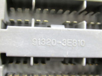 VAROVALKE/RELE' OEM N. 91320-3E810 ORIGINAL REZERVNI DEL KIA SORENTO J
