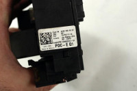 VAROVALKE/RELE' OEM N. A2469060093 ORIGINAL REZERVNI DEL MERCEDES CLAS