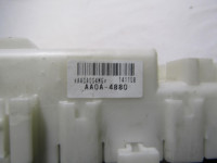 VAROVALKE/RELE' OEM N. AA0A-4880 ORIGINAL REZERVNI DEL SUZUKI VITARA M
