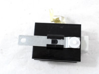 REL? OEM N. BJ32-17509-AD ORIGINAL REZERVNI DEL LAND ROVER RANGE ROVER