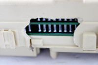 VAROVALKE/RELE' OEM N. (D)91950-H8570 ORIGINAL REZERVNI DEL KIA STONIC