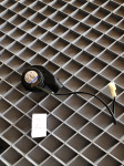 ventilator računalnika BMW twingo pokrov za računalnik
