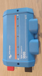 Victron Lynx Power in 1000A