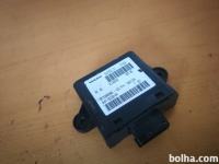 Volvo V50 S40 C30 DPF filter računalnik modul