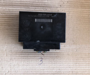 VW Audi Seat Skoda Comfort modul 6q0959433