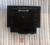 VW Audi Seat Skoda Comfort modul 6q0959433