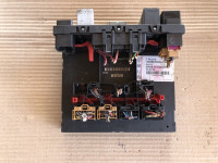 VW AUDI ŠKODA modul 1k0937049 računalnik