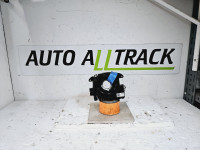 Vw Audi Škoda navitje volana 5K0953569E