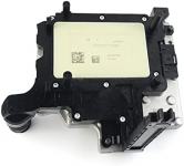 VW DSG MENJALNIK  02E MEHATRONIKA , RACUNALNIK