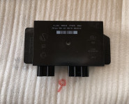 VW GOLF TOURAN PASSAT Comfort modul 1J0959799