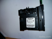 VW highline modul dviga stekel/vratni modul 5K0959792A