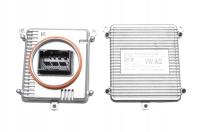 VW LED modul 992.941.572.AE