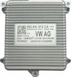 VW LED modul 992.941.572.CA