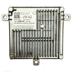 VW LED modul 992.941.591.DE