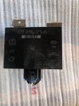 VW modul 1J0959799 računalnik