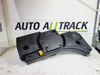 Vw Polo 2g subwoofer v prtljažniku 2G0035621