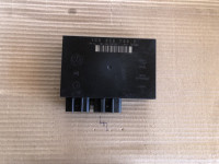VW SEAT ŠKODA modul 1C0959799 računalnik