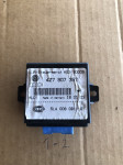 VW ŠKODA SEAT modul luči 4z7907357 LCM računalnik