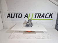 Vw T-Roc LED balast sprednjeg desnog žarometa 2GA941479A