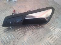 vw volkswagen passat b6 stikalo za odklep zaklep kljuka