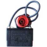 Vžigalna tuljava AL Litronic Automotive Lightening