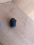 w164 ML W211 E-razred PDC senzor MERCEDES 0263003556 parkirni