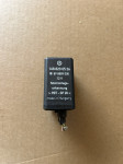 W168 A-razred rele MERCEDES 1688200526