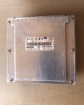 w203 C RAZRED motorni računalnik MERCEDES A6111537879 ECU