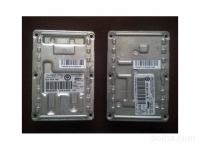 Xenon balast elektronika Valeo VelArc LAD5G LAD5GL LAD6G 7G