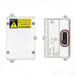 Xenon balast HELLA 5DV 008 290-00 5DV00829000
