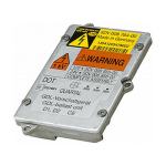 Xenon balast HELLA 5DV00876500