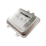 Xenon balast HELLA 5DV00961040