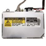 Xenon balast KOITO DENSO KDLT002 KDLT003 KDLT004