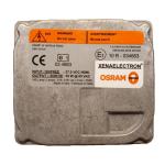 Xenon balast Osram 35XT5-D1-24V