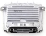 Xenon balast VALEO 7G LAD7G