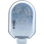 Xenon vžigalna tuljava Valeo