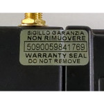 XG4A9005 CENTRALINA GPS AFTERMARKET LAND ROVER RANGE ROVER SPORT 3.6 D