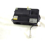 XG4A9005 CENTRALINA GPS AFTERMARKET LAND ROVER RANGE ROVER SPORT 3.6 D