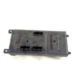 YQE500350 CENTRALINA FUSIBILIERA SCATOLA FUSIBILI RELE' LAND ROVER DIS