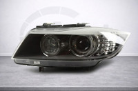 Žaromet BMW E90 325i/328i/330i  63117240261